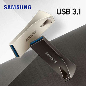 samsung bar plus